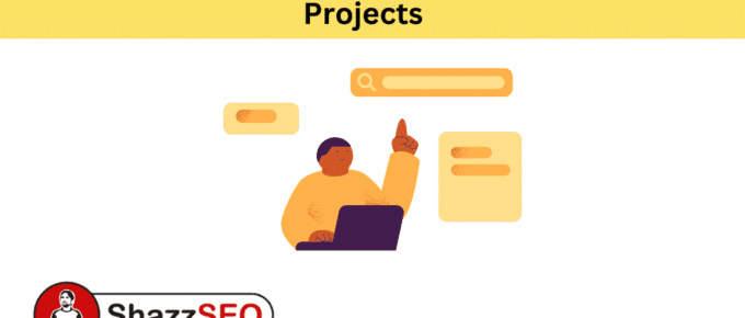 How Source Files on Fiverr Can Transform Your Projects