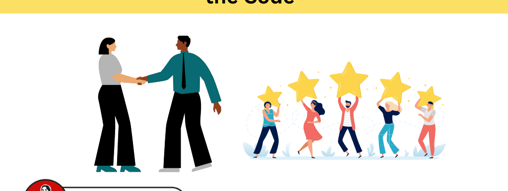 How to Get Noticed by Buyers on Fiverr | Cracking the Code