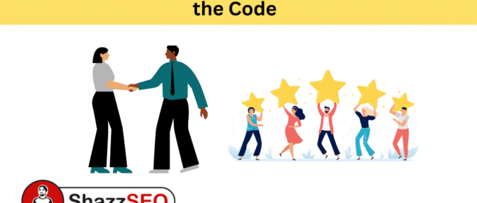 How to Get Noticed by Buyers on Fiverr Cracking the Code