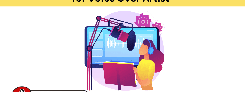 how to do voice overs on Fiverr | Tips and Tricks for Voice Over Artist