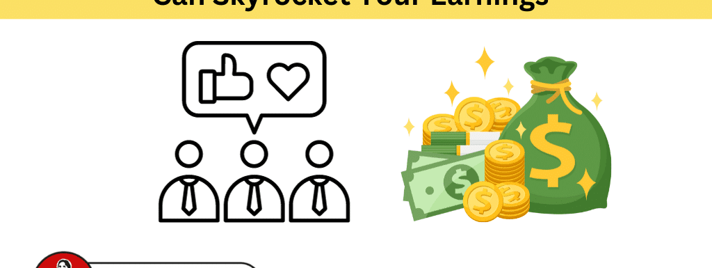 Unleashing the Potential: How Fiverr Impressions Can Skyrocket Your Earnings