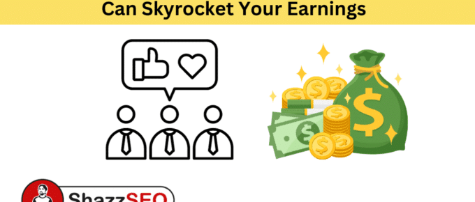 Unleashing the Potential How Fiverr Impressions Can Skyrocket Your Earnings