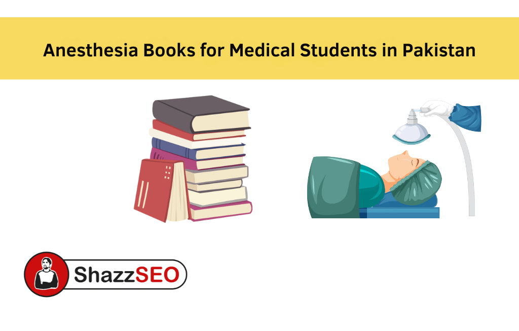 Anesthesia books for Medical students in Pakistan 2026 2 2026 anesthesia books for medical students in pakistan_